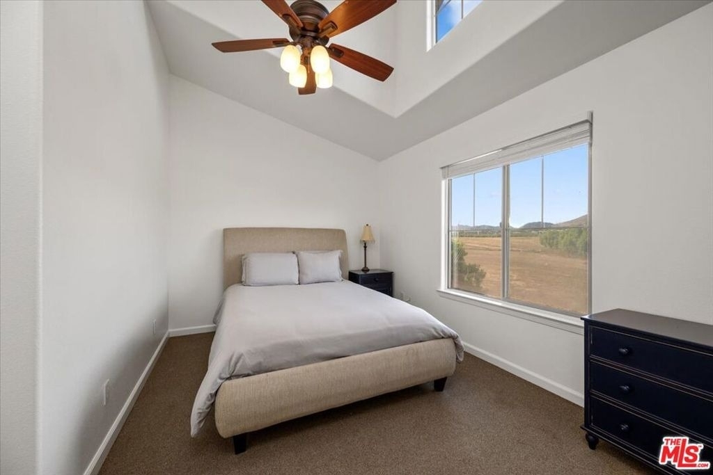 230 Hans Place - Photo 27