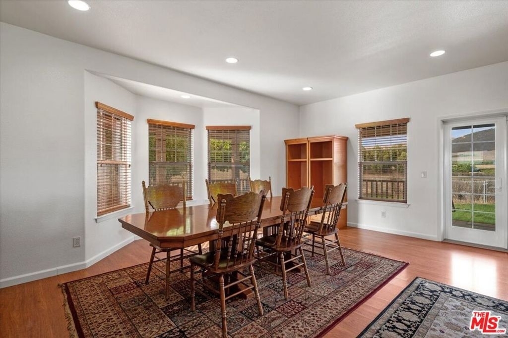 230 Hans Place - Photo 10