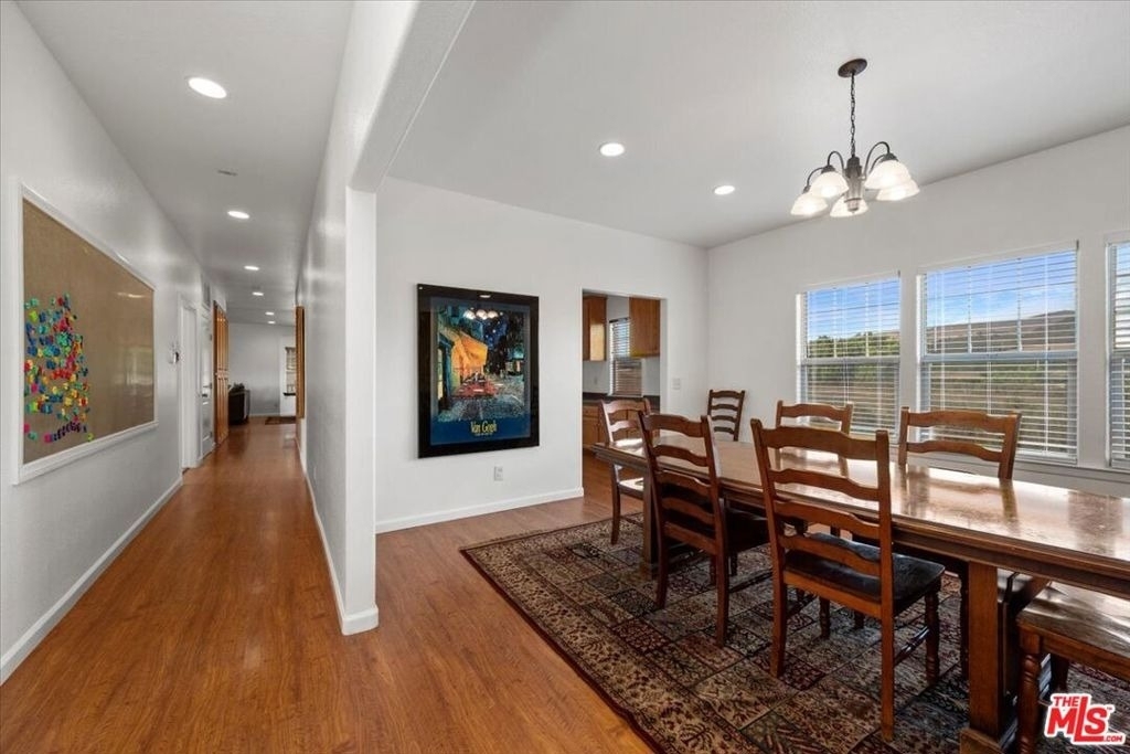230 Hans Place - Photo 16