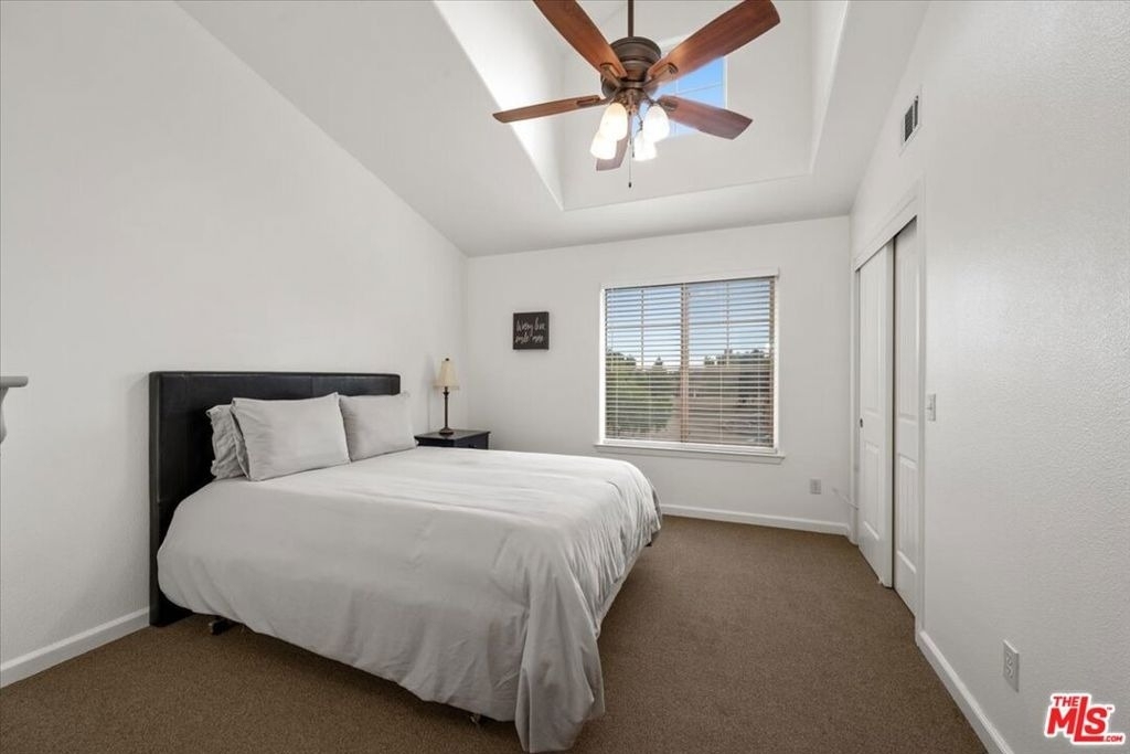 230 Hans Place - Photo 34