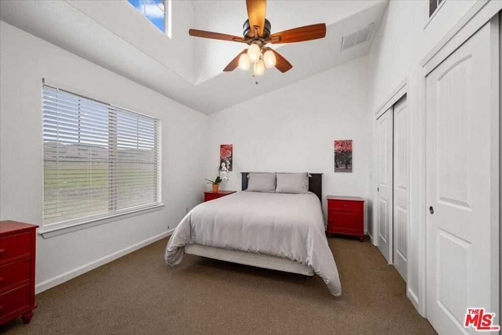 230 Hans Place - Photo 37