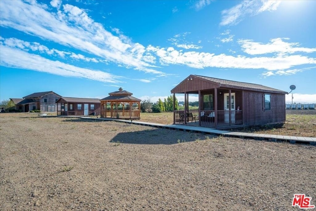 230 Hans Place - Photo 60