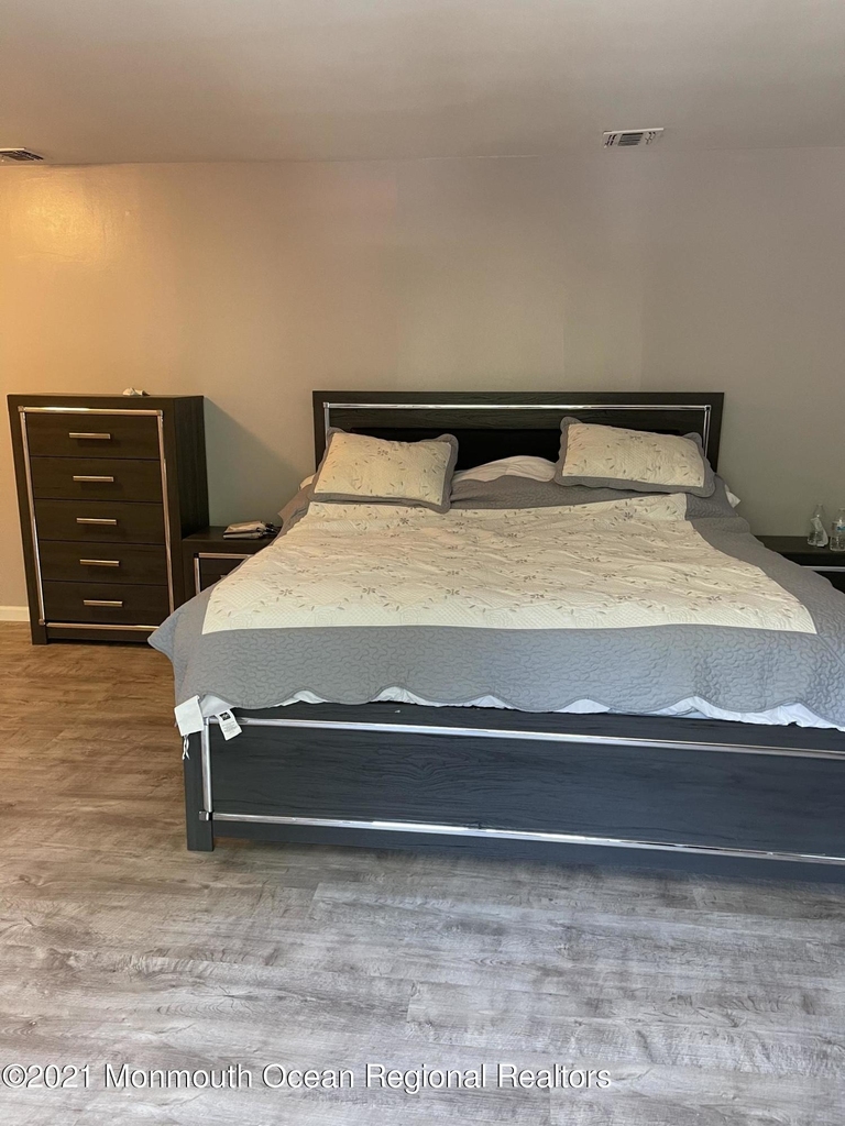179 Delaware Avenue - Photo 16