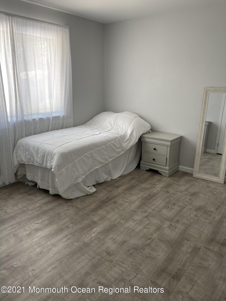 179 Delaware Avenue - Photo 14