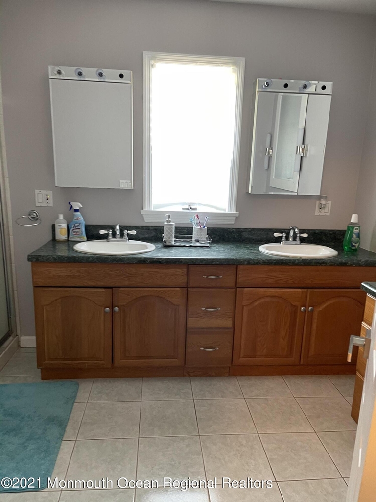 179 Delaware Avenue - Photo 11
