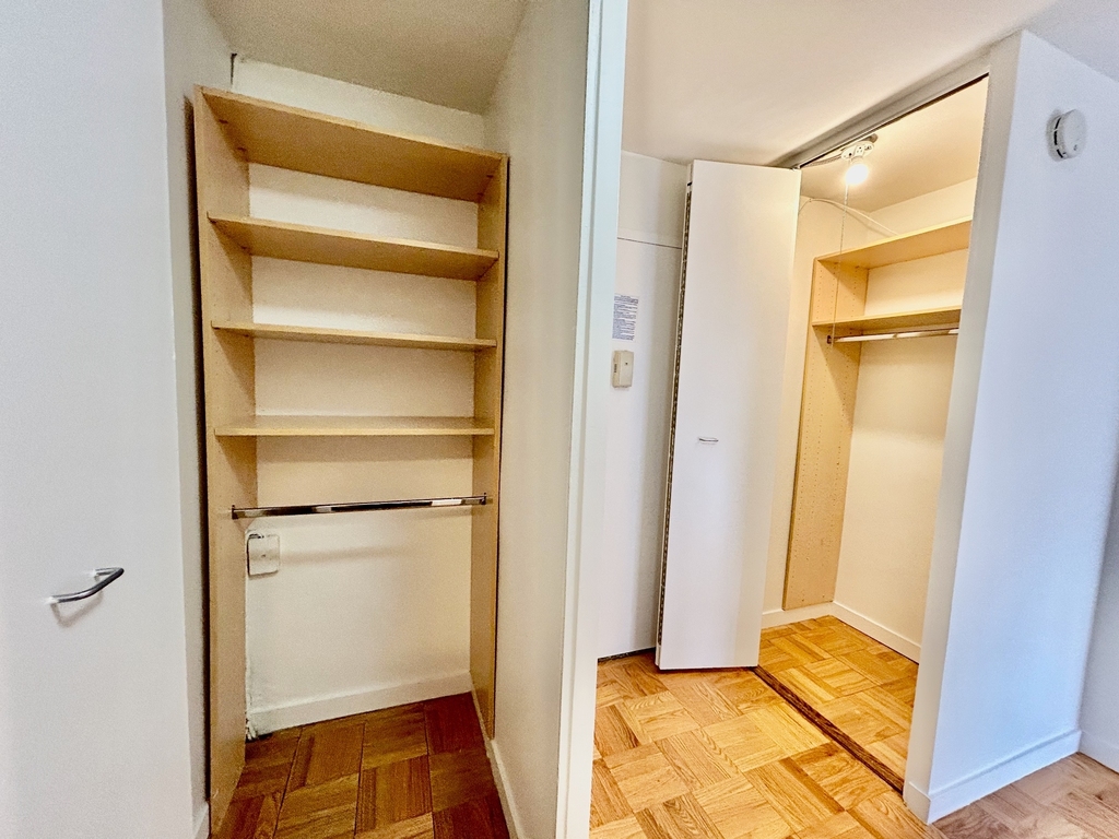 145 4th Avenue - Photo 1