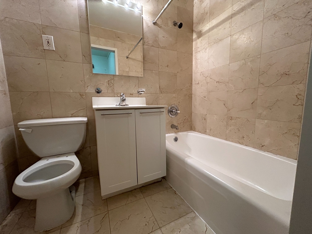 145 4th Avenue - Photo 2