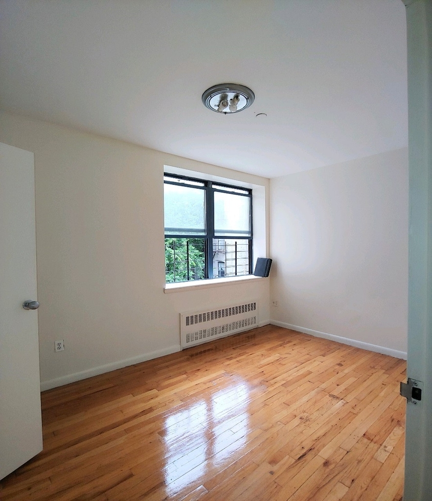 137 West 112th Street - Photo 3