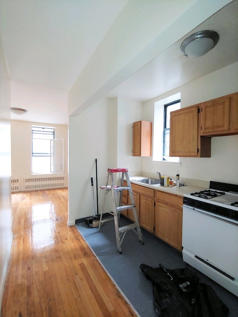 137 West 112th Street - Photo 0