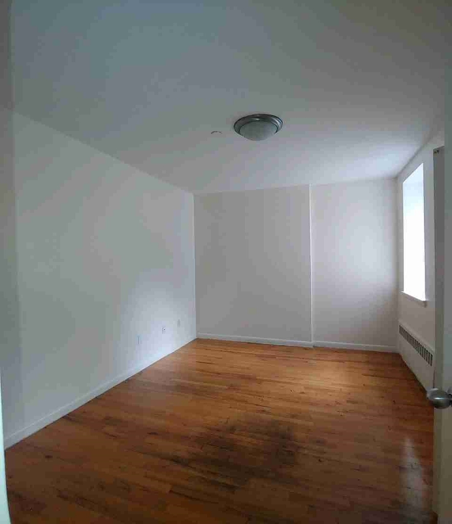 137 West 112th Street - Photo 2