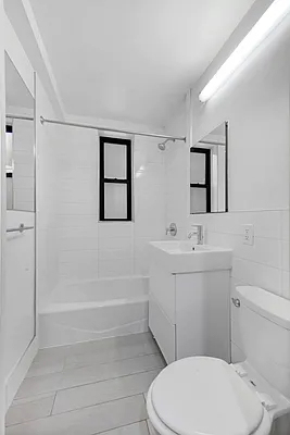 West 15th Street - Photo 4