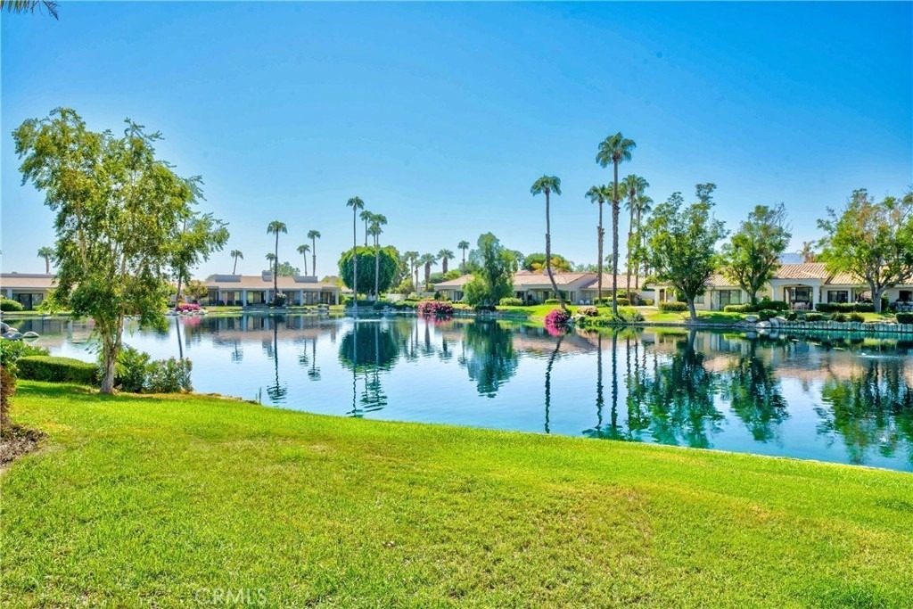 80504 Pebble Beach - Photo 43