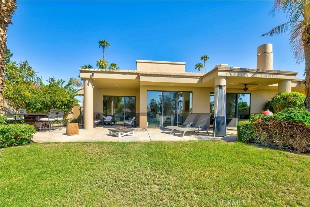 80504 Pebble Beach - Photo 44