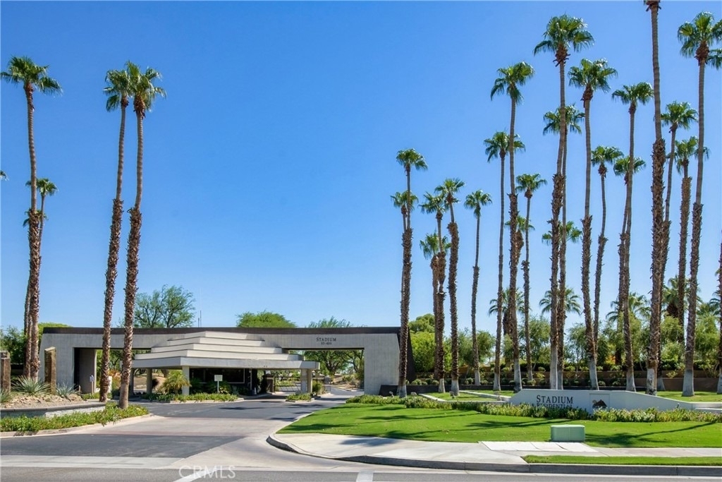 80504 Pebble Beach - Photo 54