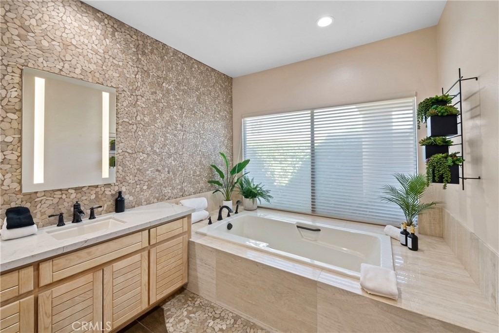 80504 Pebble Beach - Photo 24