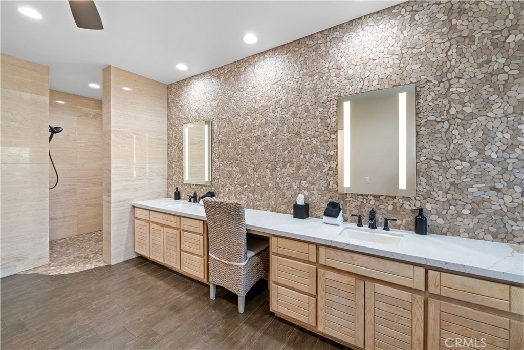 80504 Pebble Beach - Photo 25