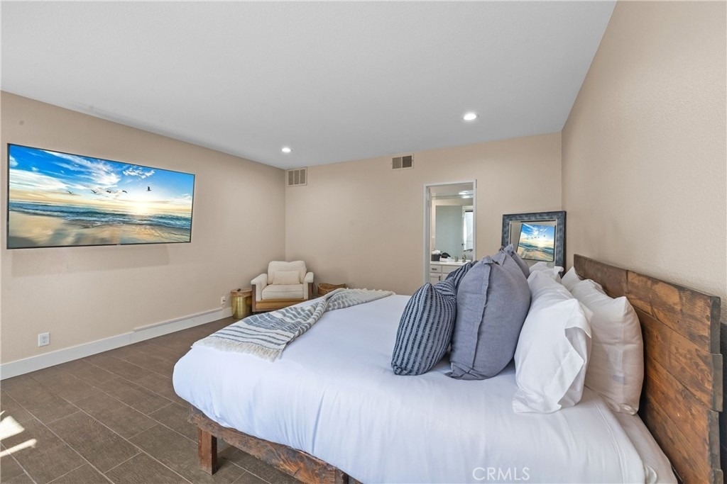 80504 Pebble Beach - Photo 27