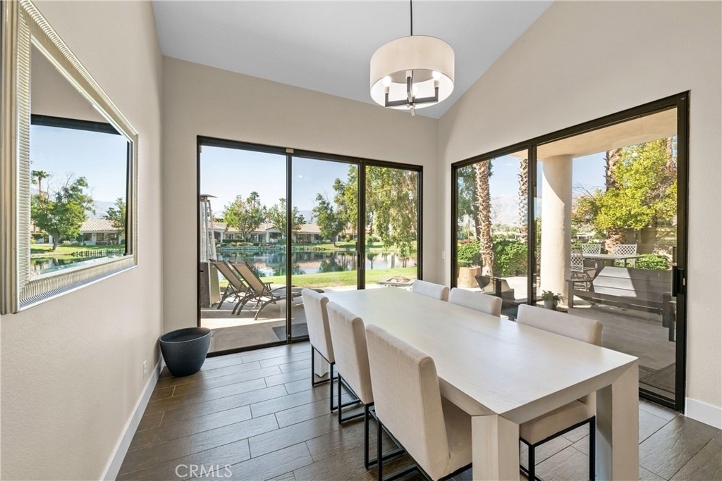80504 Pebble Beach - Photo 12