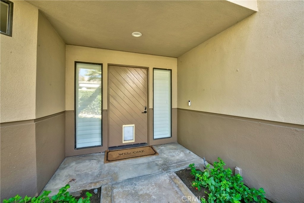 80504 Pebble Beach - Photo 61
