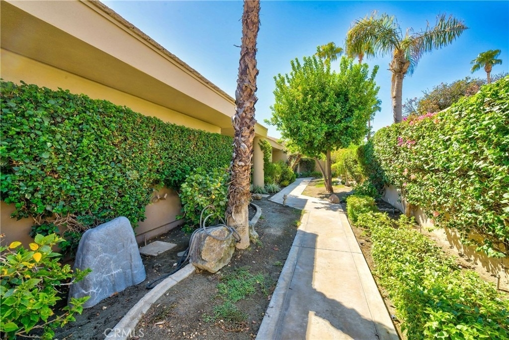 80504 Pebble Beach - Photo 60