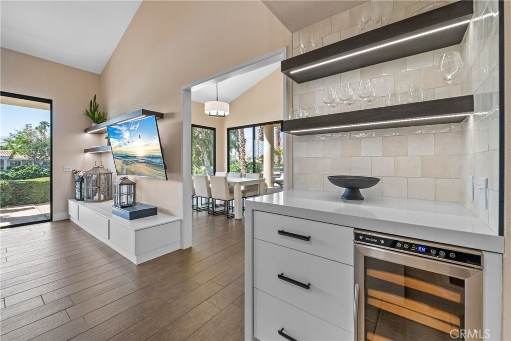 80504 Pebble Beach - Photo 13