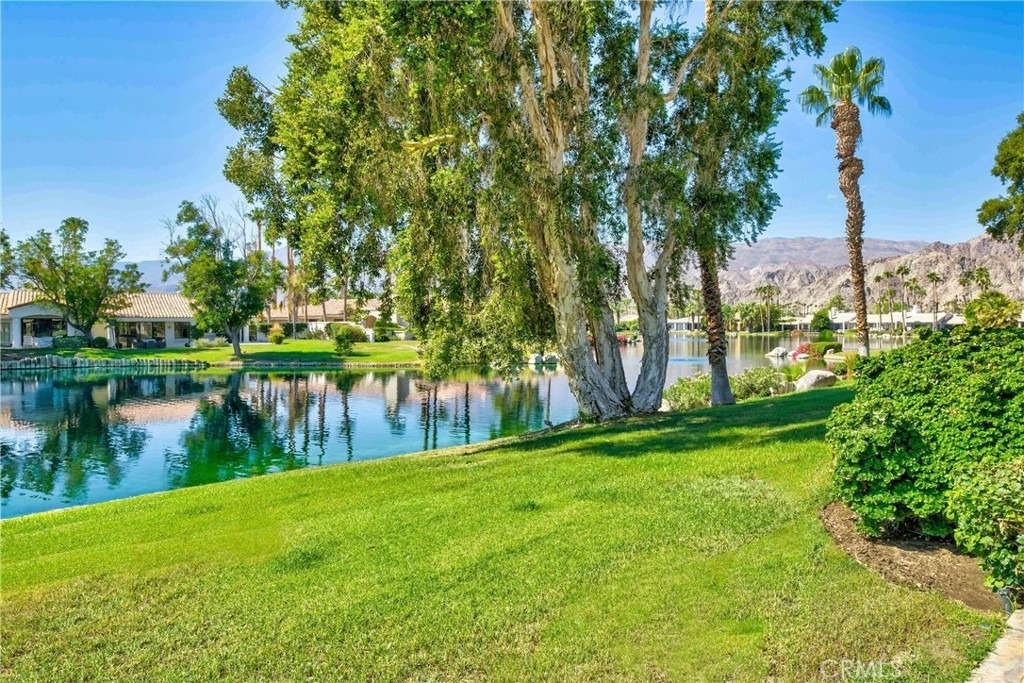 80504 Pebble Beach - Photo 42