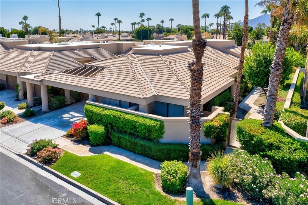80504 Pebble Beach - Photo 47