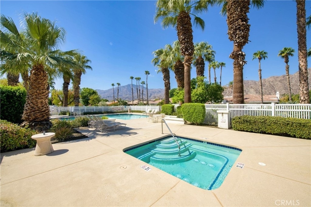 80504 Pebble Beach - Photo 56