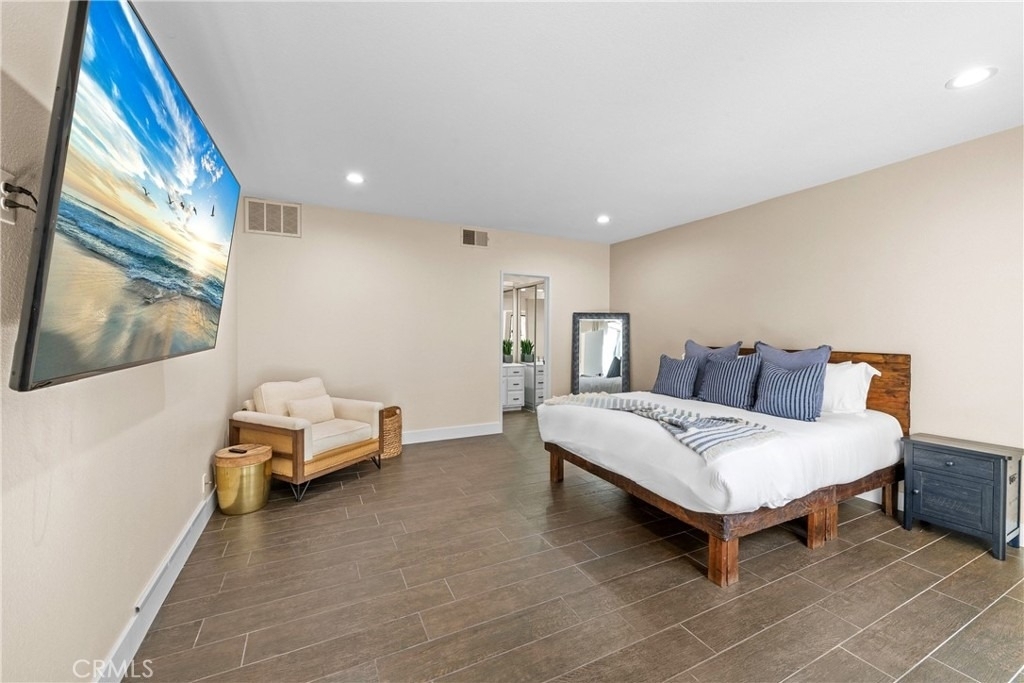 80504 Pebble Beach - Photo 26