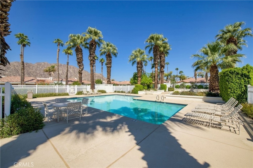 80504 Pebble Beach - Photo 55