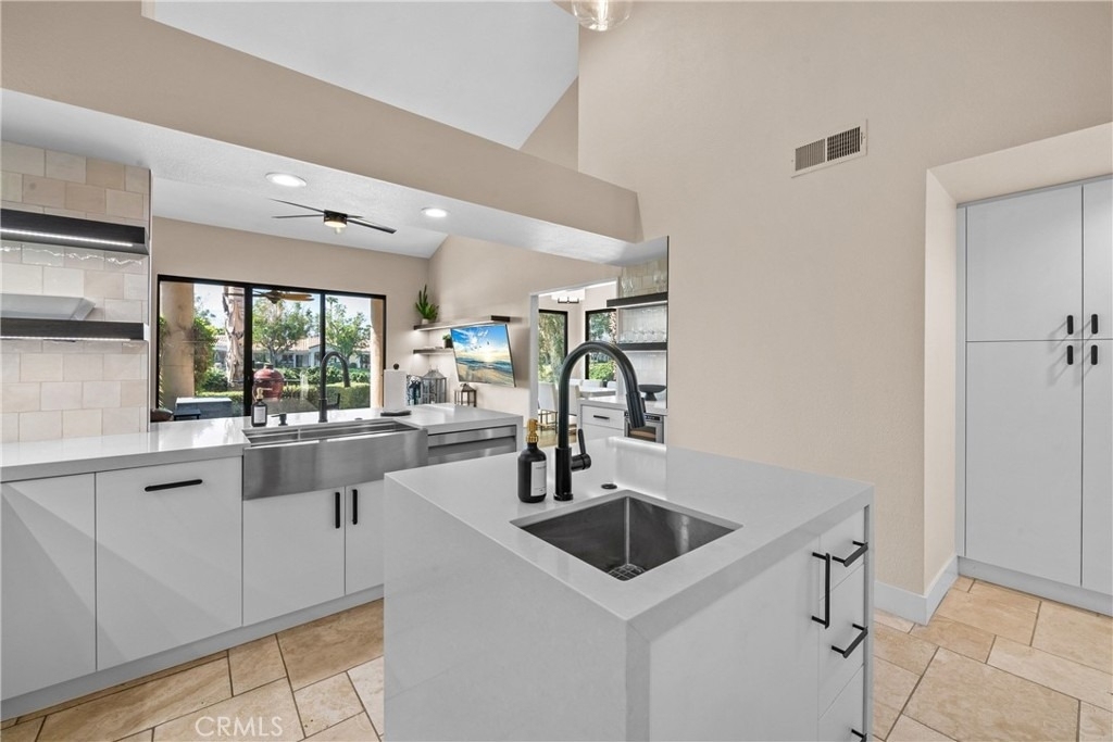 80504 Pebble Beach - Photo 17