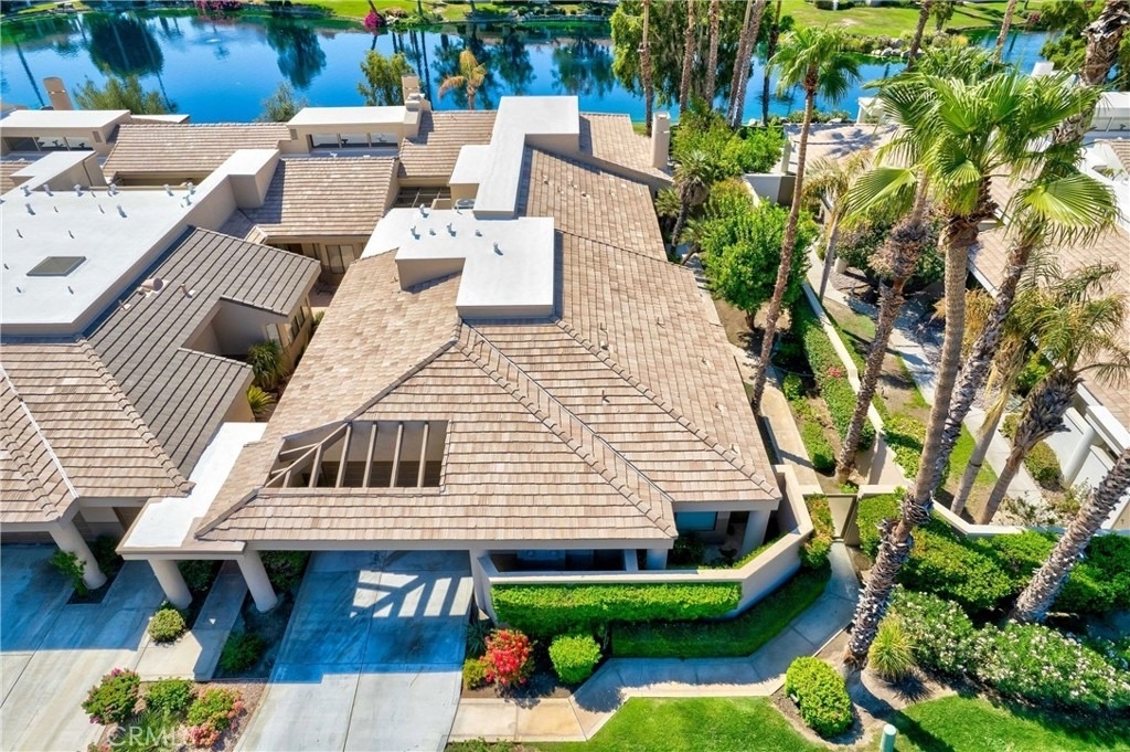 80504 Pebble Beach - Photo 49