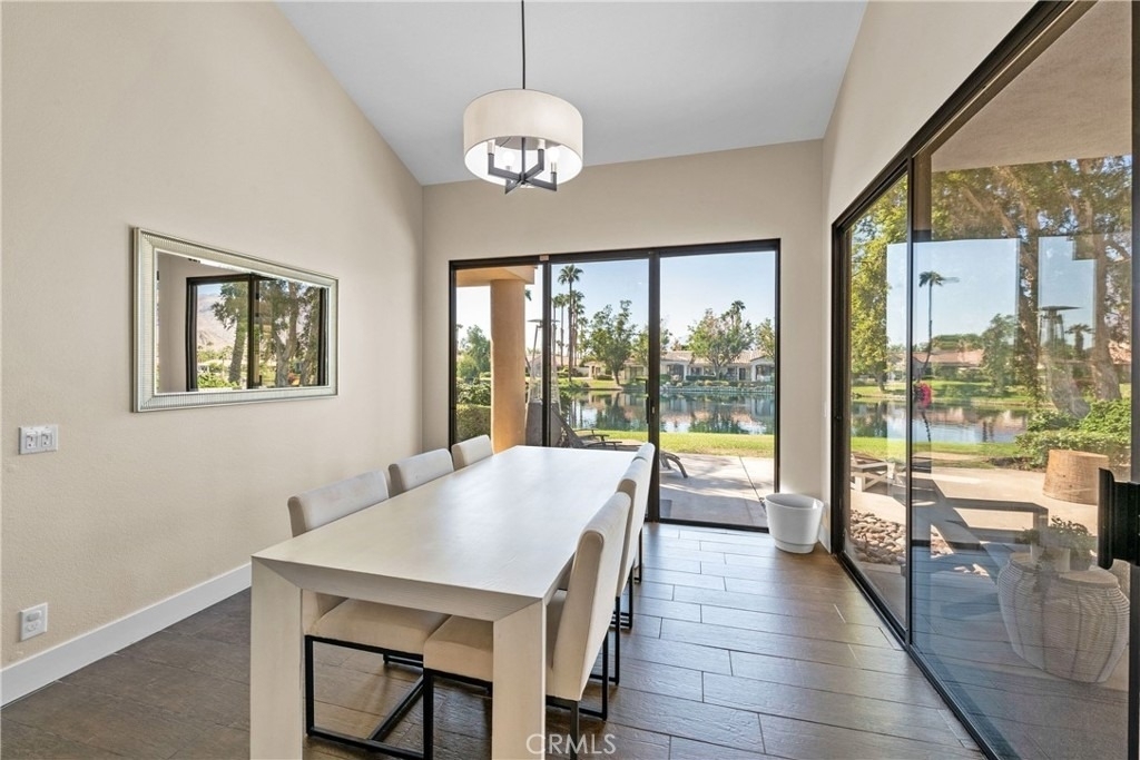 80504 Pebble Beach - Photo 11