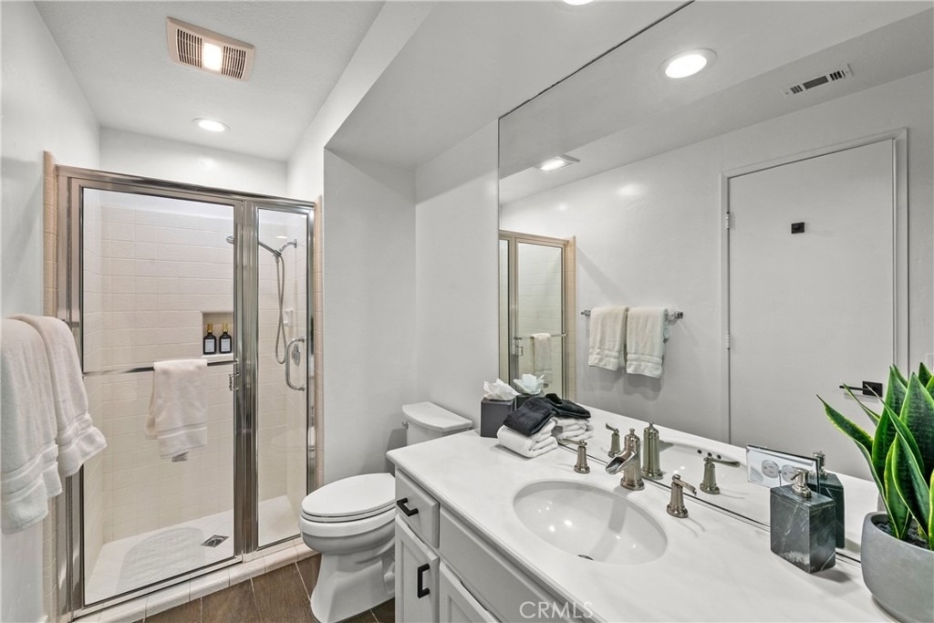 80504 Pebble Beach - Photo 29