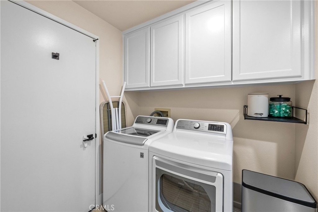 80504 Pebble Beach - Photo 34