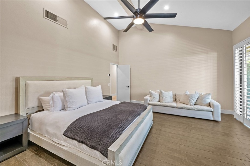 80504 Pebble Beach - Photo 20