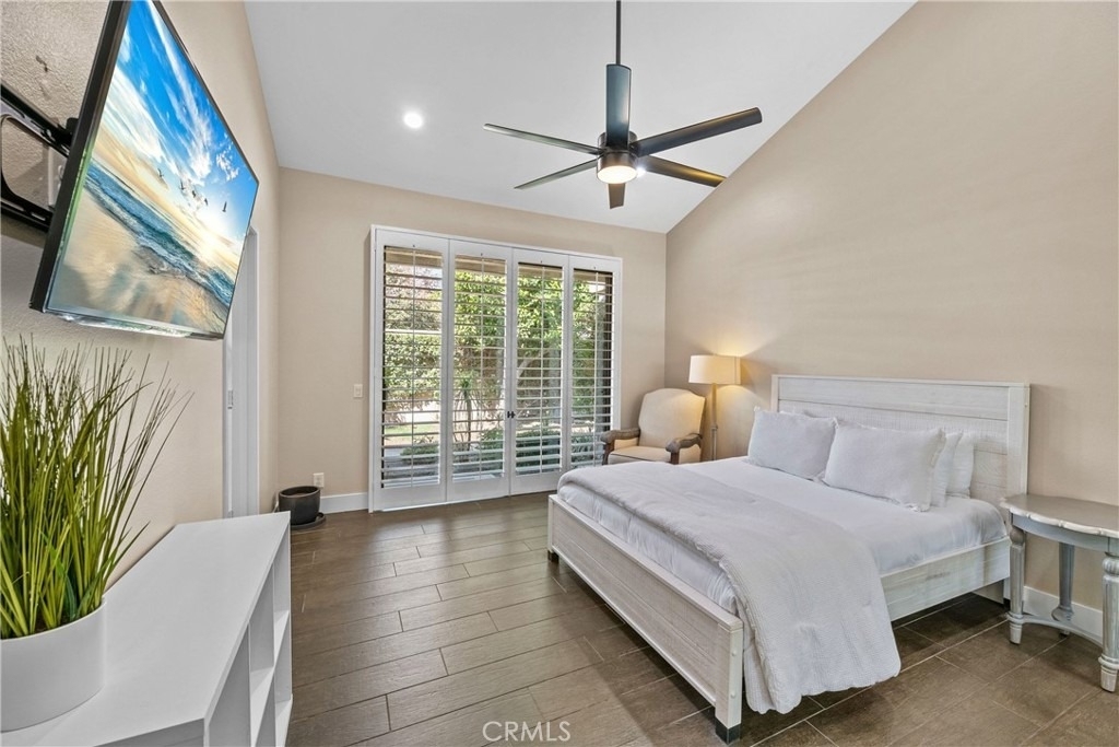 80504 Pebble Beach - Photo 30