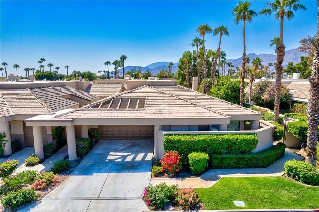 80504 Pebble Beach - Photo 45