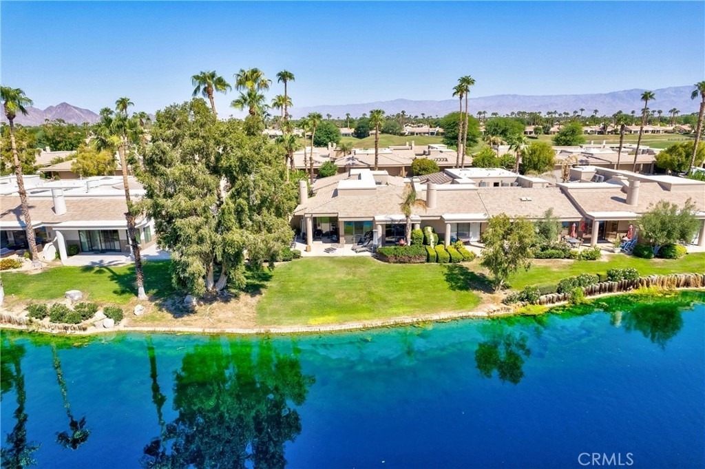 80504 Pebble Beach - Photo 52