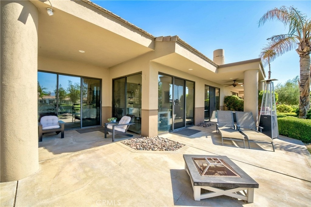 80504 Pebble Beach - Photo 37
