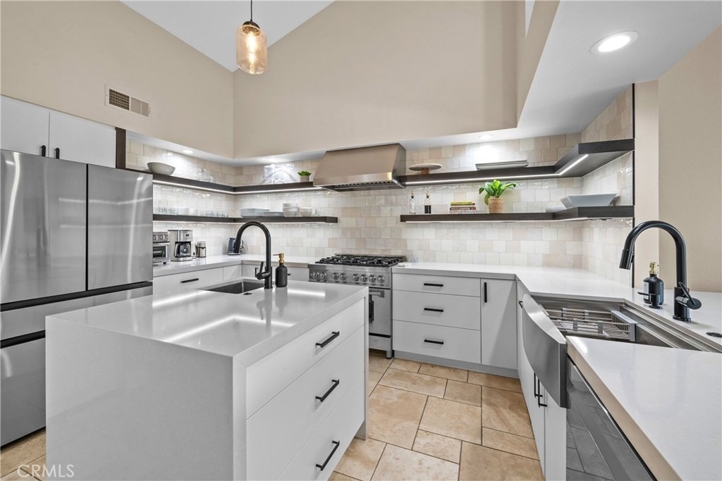 80504 Pebble Beach - Photo 14