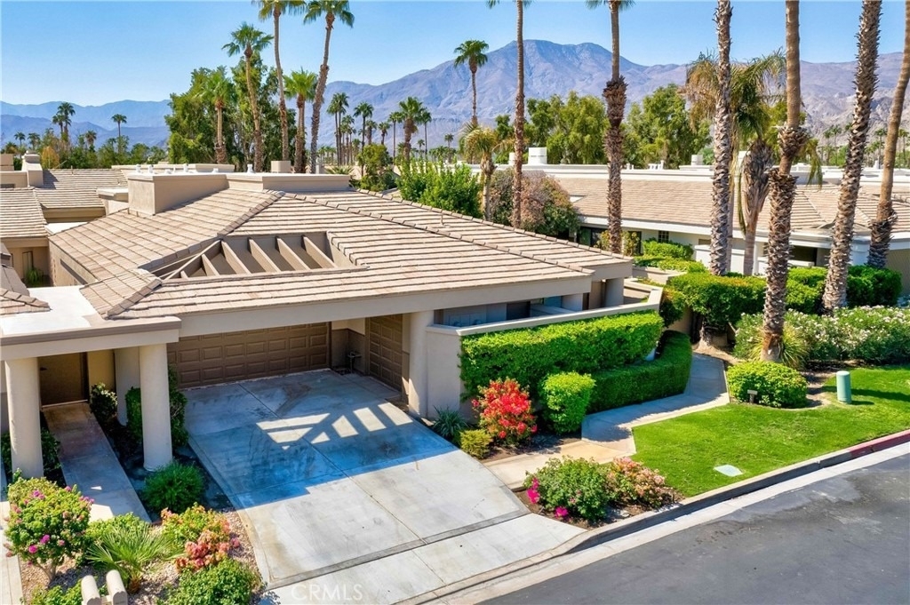 80504 Pebble Beach - Photo 46