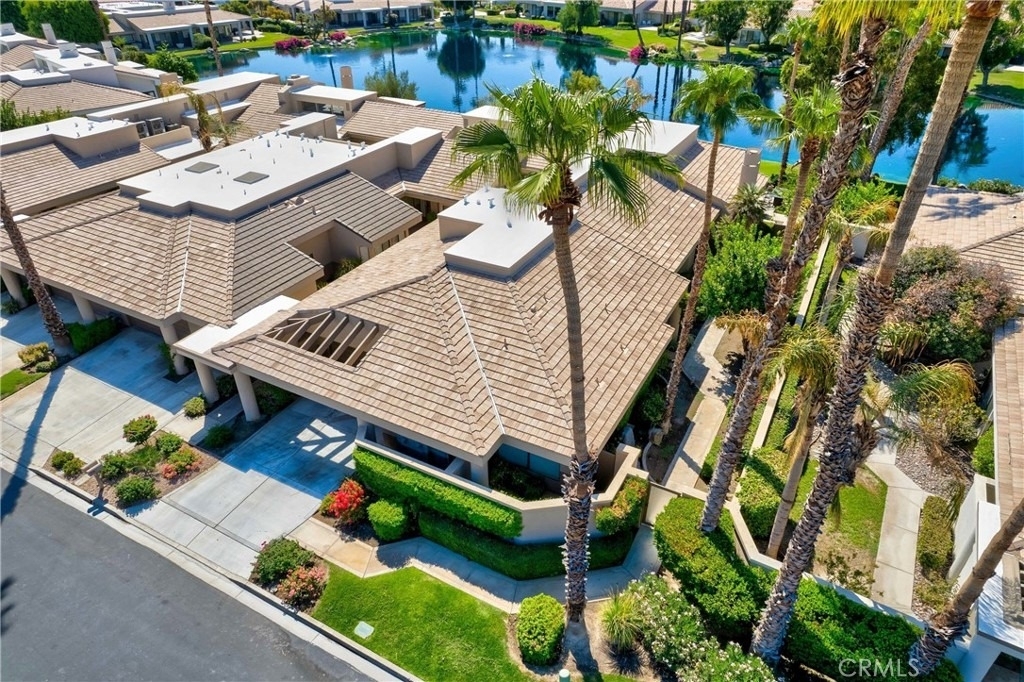80504 Pebble Beach - Photo 48