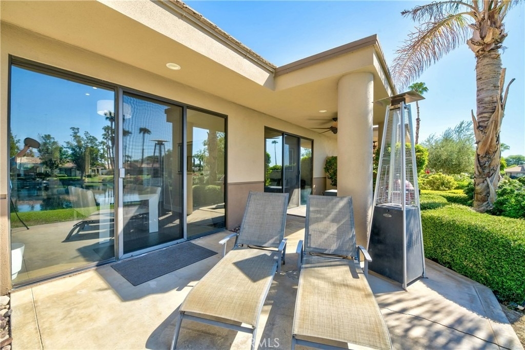80504 Pebble Beach - Photo 39