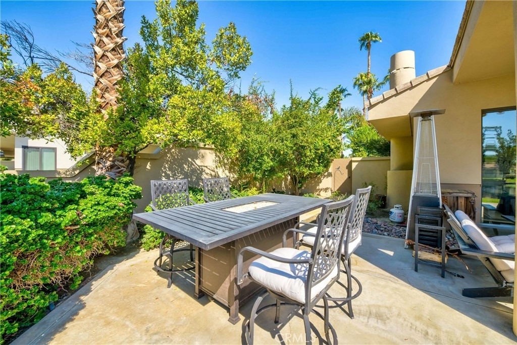 80504 Pebble Beach - Photo 38