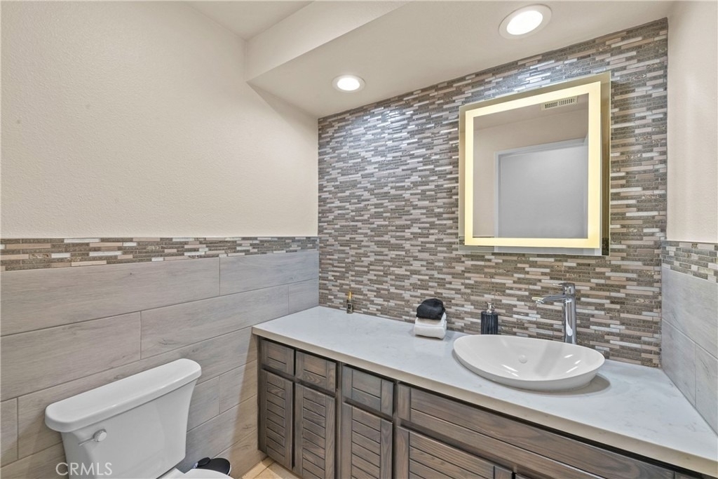 80504 Pebble Beach - Photo 33
