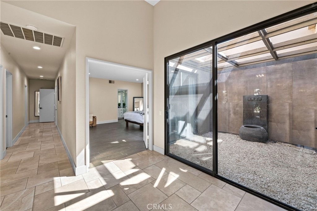 80504 Pebble Beach - Photo 18