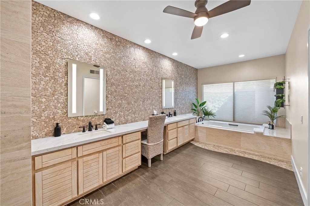 80504 Pebble Beach - Photo 22
