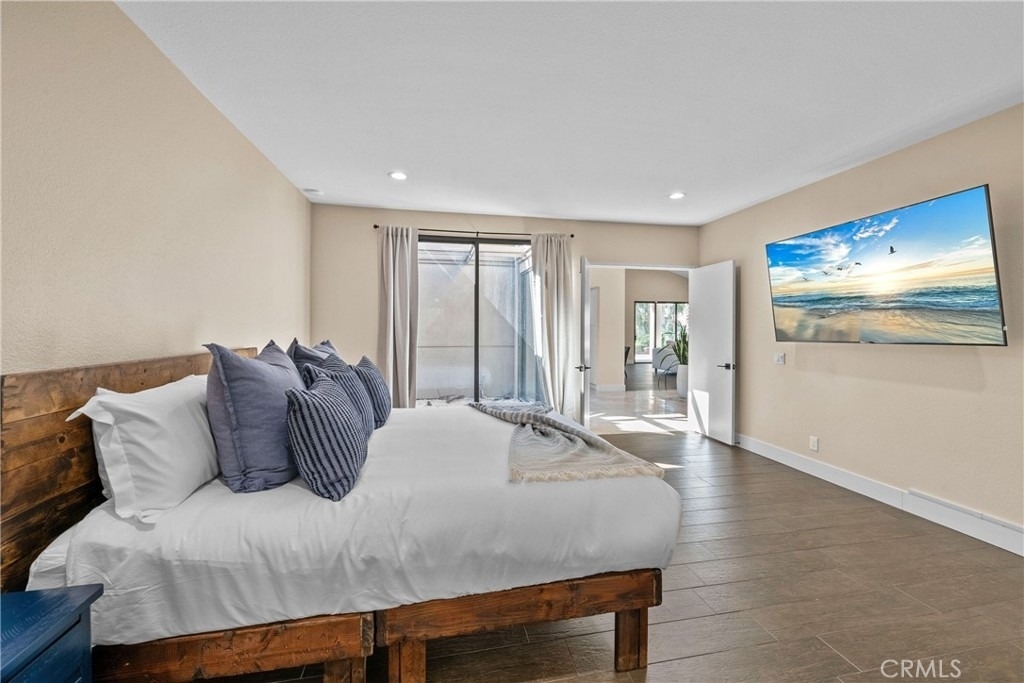 80504 Pebble Beach - Photo 28