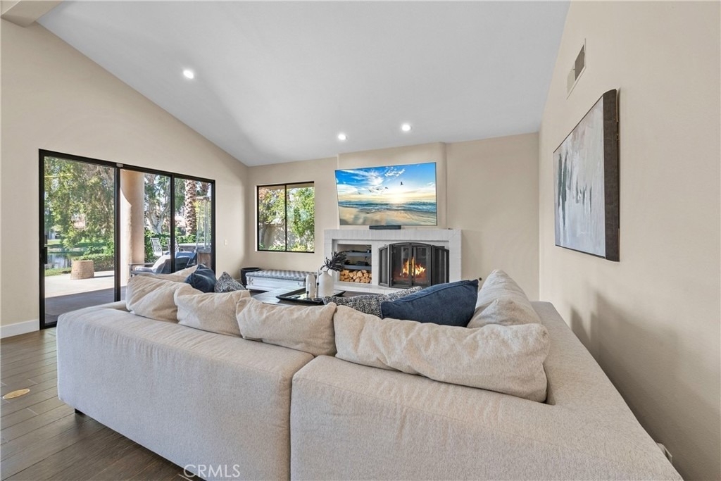 80504 Pebble Beach - Photo 10